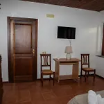 Casale Castello Gallelli Holiday home