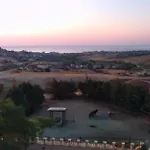 Casale Castello Gallelli Holiday home
