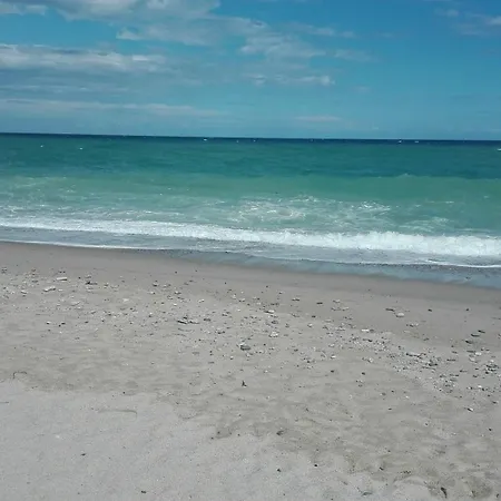 Casale Castello Gallelli