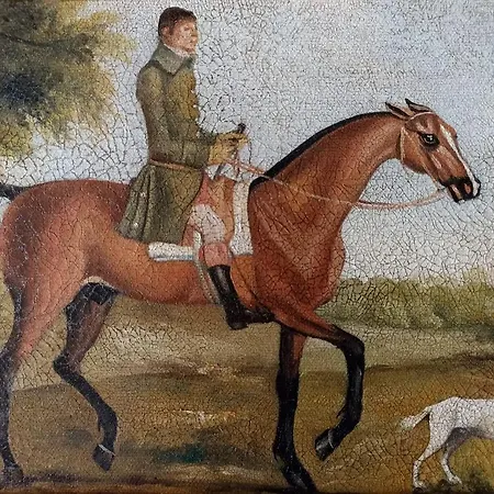 Casale Castello Gallelli Badolato Marina