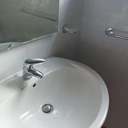 Casale Castello Gallelli * Badolato Marina