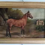 Casale Castello Gallelli Σπίτι διακοπών Badolato Marina
