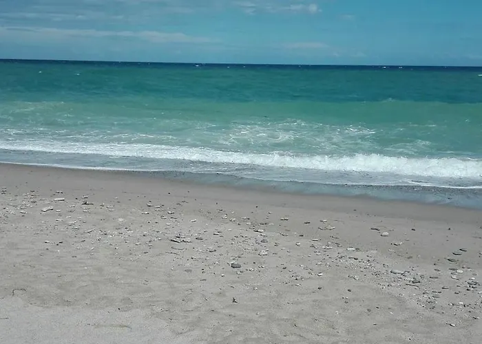 Casale Castello Gallelli