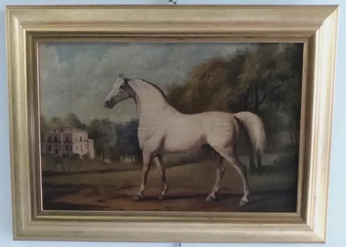 Casale Castello Gallelli Badolato Marina