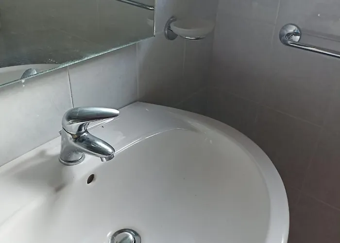 Casale Castello Gallelli * Badolato Marina